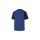 T-SHIRT Niebiesko-granatowy Rozm. L GENOABMGT