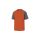 T-SHIRT GENOA POM/SZR L GENOAGRGT