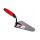 RUBI KIELNIA 160mm