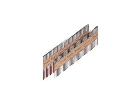 PASLODE GWOŹDZIE NFP 3,1x90 RS UNILOCK