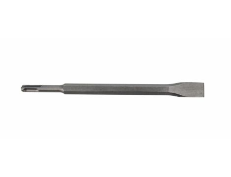 AWTOOLS DŁUTO SDS+ 20x300mm fi=14