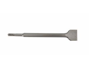 AWTOOLS DŁUTO SDS+ 40x300mm fi=14