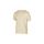 T-shirt z bawełny organicznej (100) 150 g/m? kolor naturalny rozmiar S CORP SE301BEPT