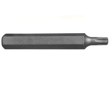 JONNESWAY KOŃCÓWKA TORX Tx 40x 30 5/16"(8mm)...