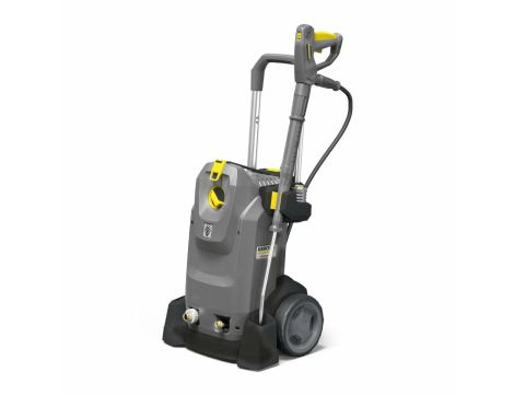 KARCHER MYJKA WYSOKOCIŚNIENIOWA  HD6/15M PLUS - 3