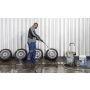 KARCHER MYJKA WYSOKOCIŚNIENIOWA  HD6/15M PLUS - 2