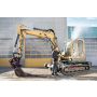 KARCHER MYJKA WYSOKOCIŚNIENIOWA  HD6/15M PLUS - 3