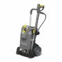 KARCHER MYJKA WYSOKOCIŚNIENIOWA  HD6/15M PLUS - 4