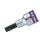 KING TONY KLUCZ NASADOWY TORX 1/2