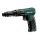 METABO WKRĘTARKA PNEUMATYCZNA DS 14