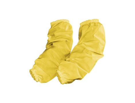 Narękawek z włókniny Deltachem - jednorazowego Użytku - 1 Para DT302JA