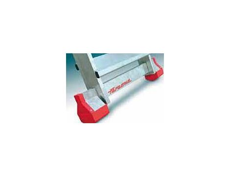 FARAONE STABILIZATOR DRABINY DUŻY