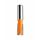CMT FREZ HM D=16 I=20 L=57,2 S=8