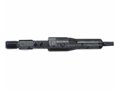 JQ.ADAPTER ŚCIĄGACZA BEZWŁADNOŚCIOWEGO  8-11mm