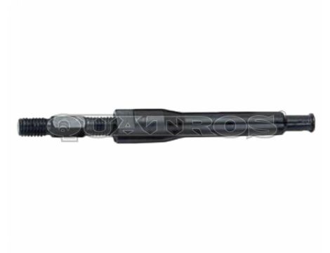 JQ.ADAPTER ŚCIĄGACZA BEZWŁADNOŚCIOWEGO 12-17mm
