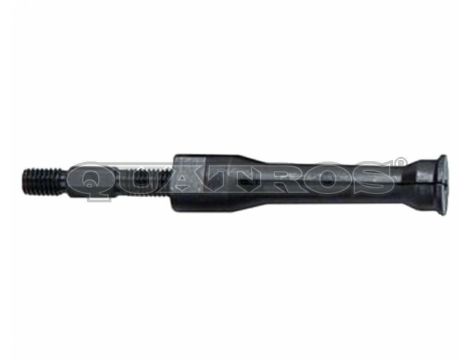 JQ.ADAPTER ŚCIĄGACZA BEZWŁADNOŚCIOWEGO