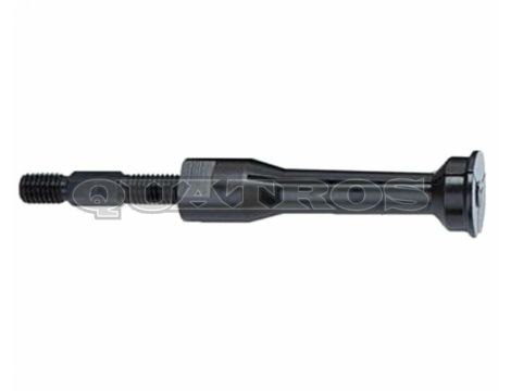 JQ.ADAPTER ŚCIĄGACZA BEZWŁADNOŚCIOWEGO