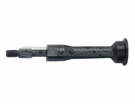 JQ.ADAPTER ŚCIĄGACZA BEZWŁADNOŚCIOWEGO