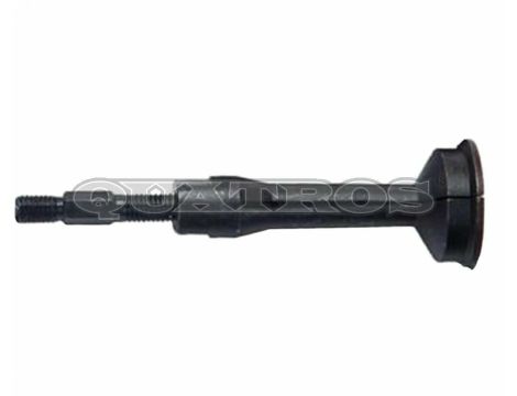 JQ.ADAPTER ŚCIĄGACZA BEZWŁADNOŚCIOWEGO