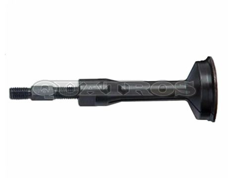 JQ.ADAPTER ŚCIĄGACZA BEZWŁADNOŚCIOWEGO