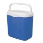 CURVER LODÓWKA TURYSTYCZNA 20L - 2
