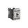 Stycznik mocy DILM9-01(24V50/60HZ)-PI DILM 3P 380 V 400 V 4 kW 1R 24 V AC Push-In 199236