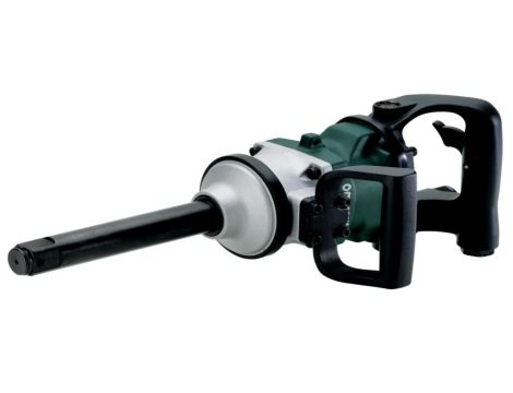 METABO KLUCZ UDAROWY PNEUMATYCZNY 1" DSSW 2440-1"