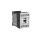 Stycznik mocy DILM12-10(230V50HZ,240V60HZ)-PI 3P 380 V 400 V 5.5 kW 1Z 230 V AC Push-In 199239
