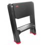 CURVER DRABINA TABORET 2 STOPNIE - 3