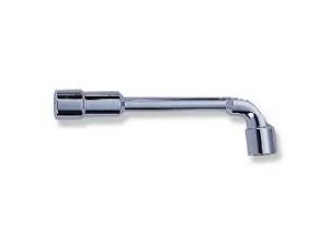 JONNESWAY KLUCZ FAJKOWY 12mm           S57H112