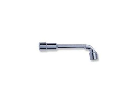 JONNESWAY KLUCZ FAJKOWY 12mm           S57H112