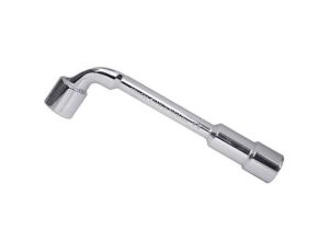 JONNESWAY KLUCZ FAJKOWY 15mm           S57H115