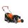 OLEO-MAC KOSIARKA SPALINOWA OHV G48PK COMFORT