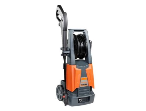 OLEO-MAC MYJKA WYSOKOCIŚNIENIOWA PW115C 1750W 125bar 360l/h