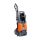 OLEO-MAC MYJKA WYSOKOCIŚNIENIOWA PW115C 1750W 125bar 360l/h