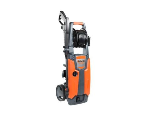 OLEO-MAC MYJKA WYSOKOCIŚNIENIOWA PW125C 2350W 150bar 500l/h