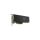 Karta PCIe 2x SFP28, 1x RJ45 1000Mb/s, L6 MikroTik CCR2004-1G-2XS-PCIe