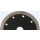 WOLFMANN TARCZA DIAMENTOWA 125x1,2x22,2mm BLACK WOLF