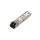 Moduł SFP 1,25Gb/s, LC/UPC, 850nm, 550m, Wielomodowy MikroTik S-85DLC05D
