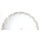 WOLFMANN TARCZA DIAMENTOWA 230mm AK-TB UNIWERSALNA