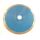 WOLFMANN TARCZA DIAMENTOWA 180mm FK304 CERAMIKA/GRES