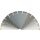 WOLFMANN TARCZA DIAMENTOWA 350mm/25,4mm LS109-1 BETON/ŻELBET