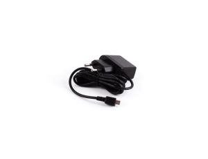 Zasilacz 5V, 1A dedykowany dla hAP mini, hAP lite, cAP lite MikroTik 5VPOW