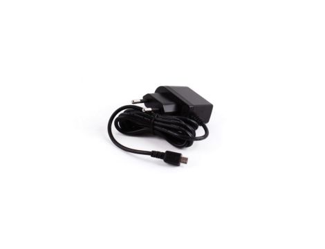 Zasilacz 5V, 1A dedykowany dla hAP mini, hAP lite, cAP lite MikroTik 5VPOW