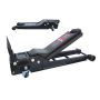 AWTOOLS DŹWIGNIK  "ŻABA" 2T NISKI PROF - 2