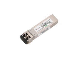 Moduł SFP28 Extralink SFP28 25G 25Gbps LC/UPC Duplex 850nm 100m multi mode DOM