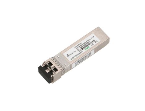 Moduł SFP28 Extralink SFP28 25G 25Gbps LC/UPC Duplex 850nm 100m multi mode DOM