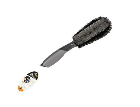 MYJKA SAMOCHODOWA DO FELG KRÓTKA 29cm/BS ES2611