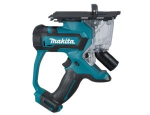 MAKITA WYCINARKA DO PŁYT KARTONOWO-GIPSOWYCH 10,8V