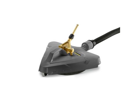 KARCHER PRZYSTAWKA FRV 30 HD/HDS